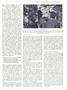 Page: - 7 | Dartmouth Alumni Magazine