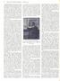 Page: - 8 | Dartmouth Alumni Magazine