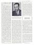Page: - 9 | Dartmouth Alumni Magazine