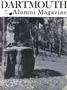 Page: - C1 | Dartmouth Alumni Magazine