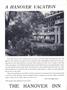 Page: - C2 | Dartmouth Alumni Magazine