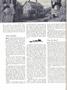 Page: - 10 | Dartmouth Alumni Magazine