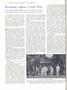 Page: - 12 | Dartmouth Alumni Magazine