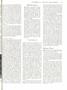 Page: - 13 | Dartmouth Alumni Magazine