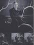 Page: - 14 | Dartmouth Alumni Magazine