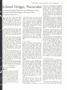 Page: - 15 | Dartmouth Alumni Magazine