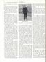 Page: - 16 | Dartmouth Alumni Magazine
