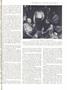 Page: - 17 | Dartmouth Alumni Magazine