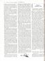 Page: - 18 | Dartmouth Alumni Magazine
