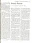 Page: - 19 | Dartmouth Alumni Magazine