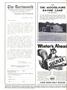 Page: - 2 | Dartmouth Alumni Magazine