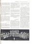 Page: - 21 | Dartmouth Alumni Magazine