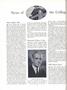 Page: - 22 | Dartmouth Alumni Magazine