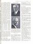 Page: - 23 | Dartmouth Alumni Magazine