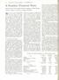 Page: - 24 | Dartmouth Alumni Magazine