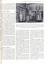 Page: - 25 | Dartmouth Alumni Magazine