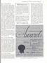 Page: - 27 | Dartmouth Alumni Magazine