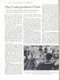 Page: - 28 | Dartmouth Alumni Magazine