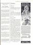 Page: - 3 | Dartmouth Alumni Magazine
