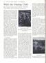 Page: - 30 | Dartmouth Alumni Magazine