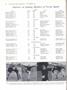 Page: - 34 | Dartmouth Alumni Magazine