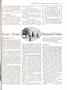Page: - 35 | Dartmouth Alumni Magazine