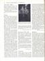 Page: - 36 | Dartmouth Alumni Magazine