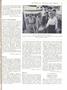Page: - 37 | Dartmouth Alumni Magazine