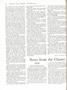 Page: - 38 | Dartmouth Alumni Magazine