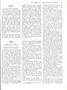 Page: - 39 | Dartmouth Alumni Magazine