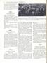 Page: - 40 | Dartmouth Alumni Magazine