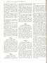 Page: - 42 | Dartmouth Alumni Magazine