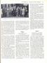 Page: - 45 | Dartmouth Alumni Magazine