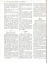 Page: - 46 | Dartmouth Alumni Magazine