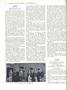 Page: - 48 | Dartmouth Alumni Magazine