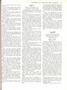 Page: - 49 | Dartmouth Alumni Magazine