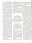 Page: - 50 | Dartmouth Alumni Magazine