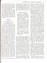 Page: - 51 | Dartmouth Alumni Magazine