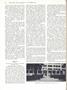 Page: - 52 | Dartmouth Alumni Magazine
