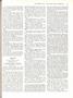 Page: - 53 | Dartmouth Alumni Magazine