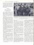 Page: - 54 | Dartmouth Alumni Magazine
