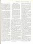 Page: - 57 | Dartmouth Alumni Magazine