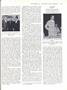 Page: - 59 | Dartmouth Alumni Magazine