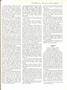 Page: - 61 | Dartmouth Alumni Magazine