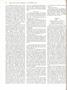 Page: - 62 | Dartmouth Alumni Magazine