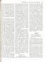 Page: - 63 | Dartmouth Alumni Magazine