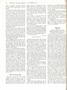 Page: - 64 | Dartmouth Alumni Magazine