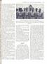 Page: - 67 | Dartmouth Alumni Magazine