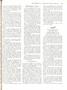 Page: - 69 | Dartmouth Alumni Magazine