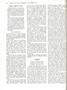 Page: - 70 | Dartmouth Alumni Magazine